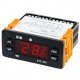 Мікропроцесор Elitech ETC 961 однодатчиковий