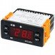 Мікропроцесор Elitech ETC 974 дводатчиковий