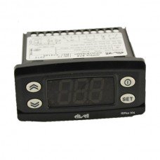 Мікропроцесор Eliwell ID 974 plus
