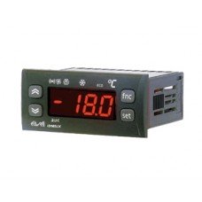 Мікропроцесор Eliwell ID 985 LX
