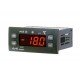 Мікропроцесор Eliwell ID 985 LX