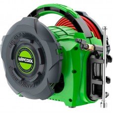 Мийка для кондиціонерів Wipcool C10