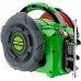 Портативна мийка для кондиціонерів Wipcool C10