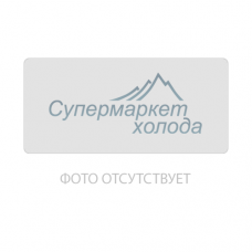 Провід нагрівальний (гнучкий ТЕН) 4м+1м 50 Вт/м