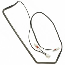 Тэн оттайки (испарителя) для холодильника LG 5300JB1090B Тэн оттайки (испарителя) для холодильника LG 5300JB1090B