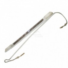 ТЕН скло для холодильників 18 (45,72 cm 160W) for MITSUBISHI refregerators