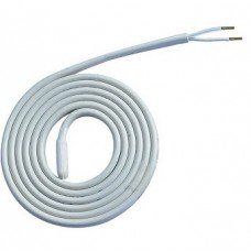 ТЕН гнучкий 2.5m., 60W, 220V SEDES