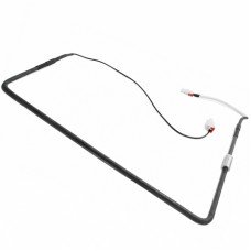 Тэн оттайки (испарителя) для холодильника LG 5300JB1050B