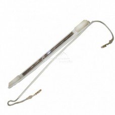 ТЕН скло для холодильників 12 (30,48 cm 130W) for MITSUBISHI refregerators