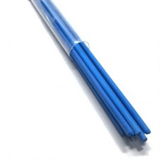 Припій HARRIS 30 % (1 кг)