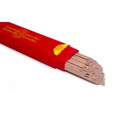 Припій Castolin 5  (содержание серебра 5 %) 1 пруток