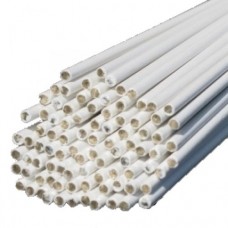 Припій FELDER 30% Ag 130-L-Ag30Sn  (2 мм) (1 пруток)