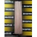 Припой Saldflux Silverfos 5 (Италия) с содержанием серебра 5% (1 пруток)