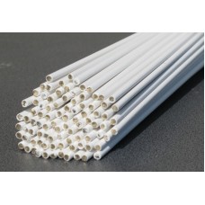 Припій BrazeTec Comet 3076U  30 %  (1 кг)