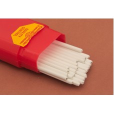 Припій Castolin EcoBraz 38309F  9 %   (1 кг)