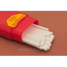 Припій Castolin EcoBraz 38309F  9 %   (1 пруток)