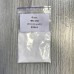 Флюс ФК-250 20г (zip pack)