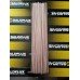 Припій Saldflux Silverfos 5 (Італія) с содержанием серебра 5% (1 пруток)