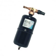 Ресивер хладагента 1л Refrigerant RECEIVER