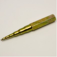 Труборасширитель СТ-96