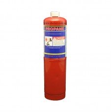 Баллон PROPANE (газ пропан)