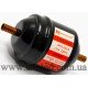 Фильтр осушитель DFS-052S (пайка 1/4) HongSen