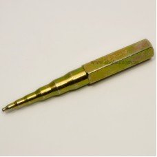 Труборасширитель СТ-96