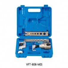 Вальцьовка VFT-808 MIS Value