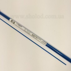 Припій HARRIS 30 % (1 пруток)