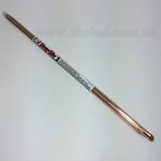 Припій HARRIS 5 % (1 туб)