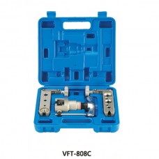 Вальцовка VFT-808 C Value