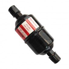 Фильтр DFS-083 (гайка 3/8) HongSen