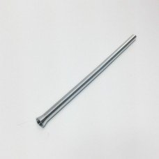 Трубозгинач пружинний СТ-102-04, 1/4" (6,35мм)