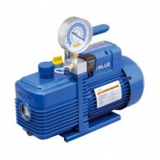 Вакуумний насос VI-160 SV VALUE