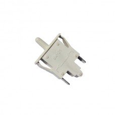 Кнопка ВК-01 (ВОК-3) c00851049