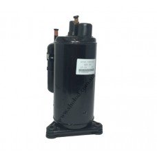 Компресор ротаційний QXR-13E (7000 BTU) під R-22