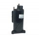 Компресор ротаційний QXR-13E (7000 BTU) під R-22