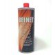 Промивна рідина для кондиціонерів BELNET 1л Errecom