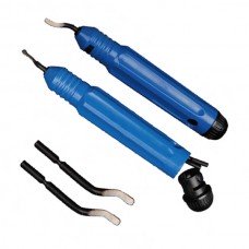 Ример VTT-5 Value