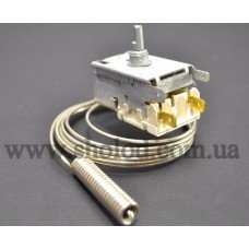 Термостат K-50 H2005/002 (пивний) RANCO