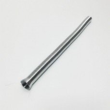 Трубозгинач пружинний СТ-102-06, 3/8" (9,53мм)