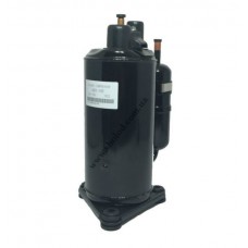 Компрессор ротационный QXR-16E (9000 BTU) под R-22