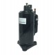Компресор ротаційний QXR-16E (9000 BTU) під R-22
