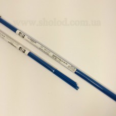 Припій HARRIS 30 % (1 туб)