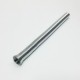 Трубозгинач пружинний СТ-102-08, 1/2" (12,7мм)