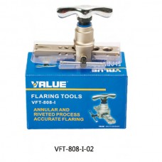 Вальцовка VFT-808-I-02 Value