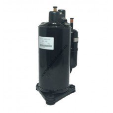 Компресор ротаційний QXR-16E (9000 BTU) під R-22