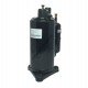 Компресор ротаційний QXR-16E (9000 BTU) під R-22