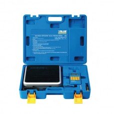Ваги електронні VES-100 A Value