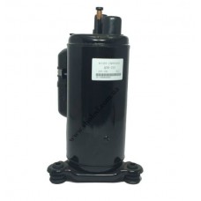 Компрессор ротационный QXR-21E (12000 BTU) под R-22